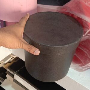 Cylinder box 3 pc