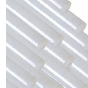 Big glue gun sticks