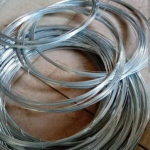 basket wire for ballons