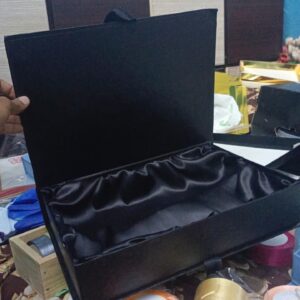 10x14 gift box